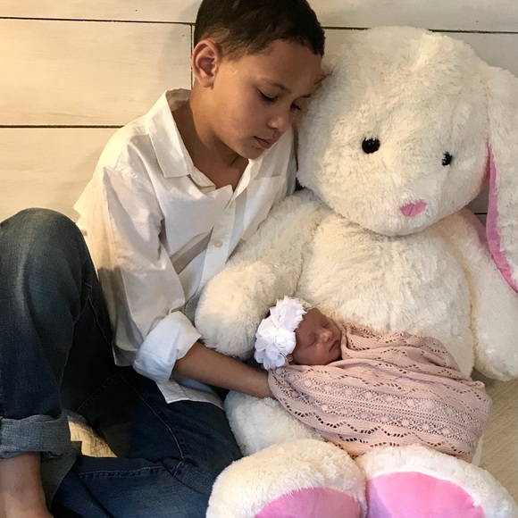 Meet your Posher, Suzanne - Picture 4 of 15